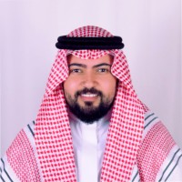 Badr Alshehri