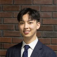 Daniel Jun