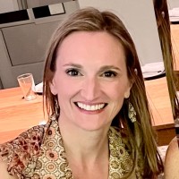 Jennifer Sproule