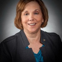 Debra a Reddish