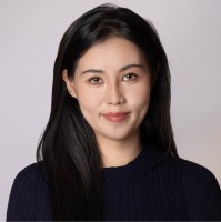 Celeste Cheng
