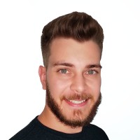 Lucas Valente
