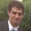 Nick Wessling