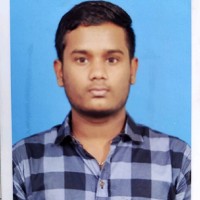 Yugesh G