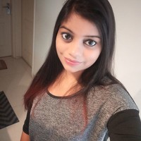 Sanchi Gupta