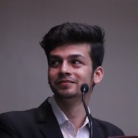 K Utkarsh
