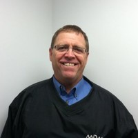 Scott Smith