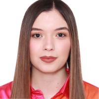 Ayde Alanis Aguirre