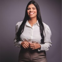Jeniffer Evangelista Estevan