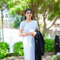 Hashanthini Rasanayagam