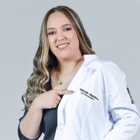 Gabriella Magalhães