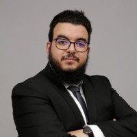 Zakaria Rafik