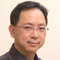 Basil Sim