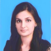 Vara Syed