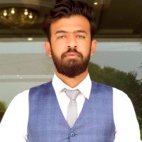 Basit Aziz