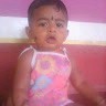 Deekshitha Das