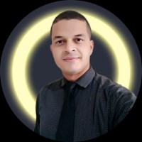 Felipe Eduardo Gomes Nogueira