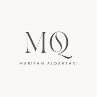 Mariyam Alqahtani