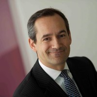 Christian Tolle