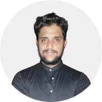 Vishal Shinde