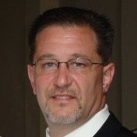 Todd Roberson