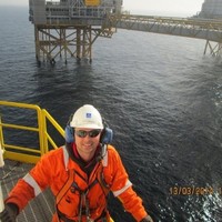 Espen Langfjord