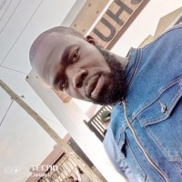 Charles Obonyo