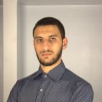 Mehamsadji chakib