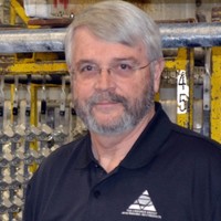 Pete Waldo