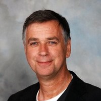 Göran Tholin