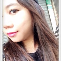 C Jo