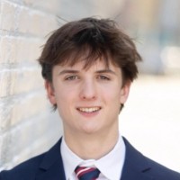Will Beatty