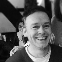 Stuart Addison