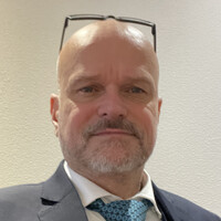 René Braaksma