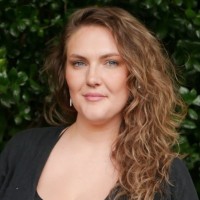 Sarah Yopp