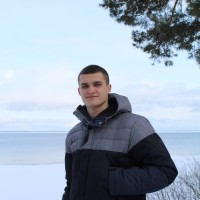 Александр Гаранько
