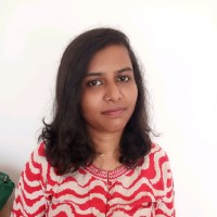 Haritha Sri