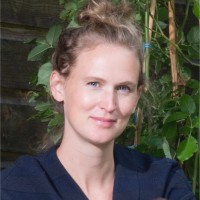 anna page