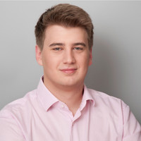 Stefan Oancea