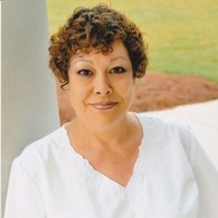 Julie McAlpin