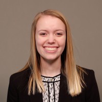 Halie Gill