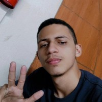 João Vitor Silva