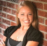 Rachel Cressman