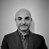 Antonino Conti - MSE, MBA