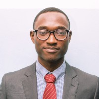 Emmanuel Mensah
