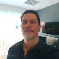 Camilo Sarmiento