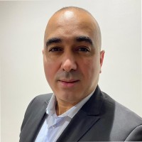 Farid Amrini