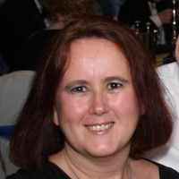 Linda Findlay