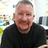 Steve D