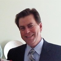 John Gioino